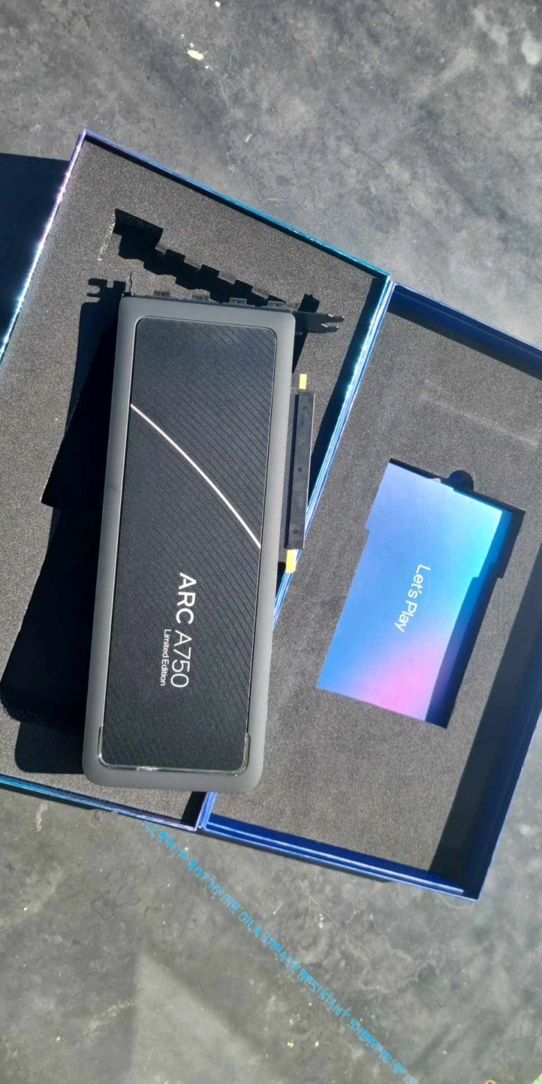 Product Page Review Image