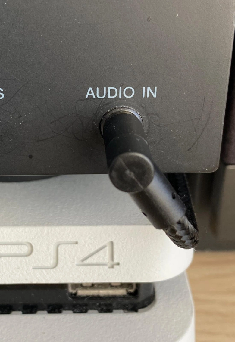 Product Page Review Image