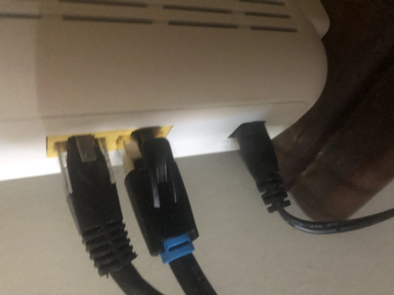 Product Page Review Image