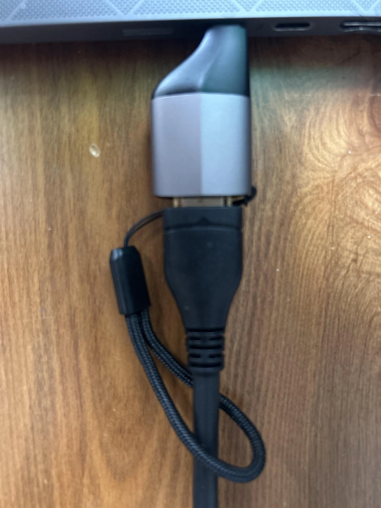 Product Page Review Image