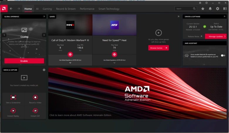 Product Page Review Image
