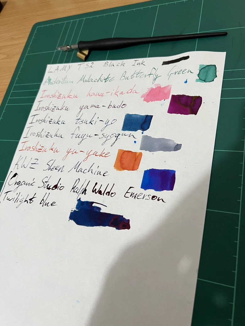 Product Page Review Image