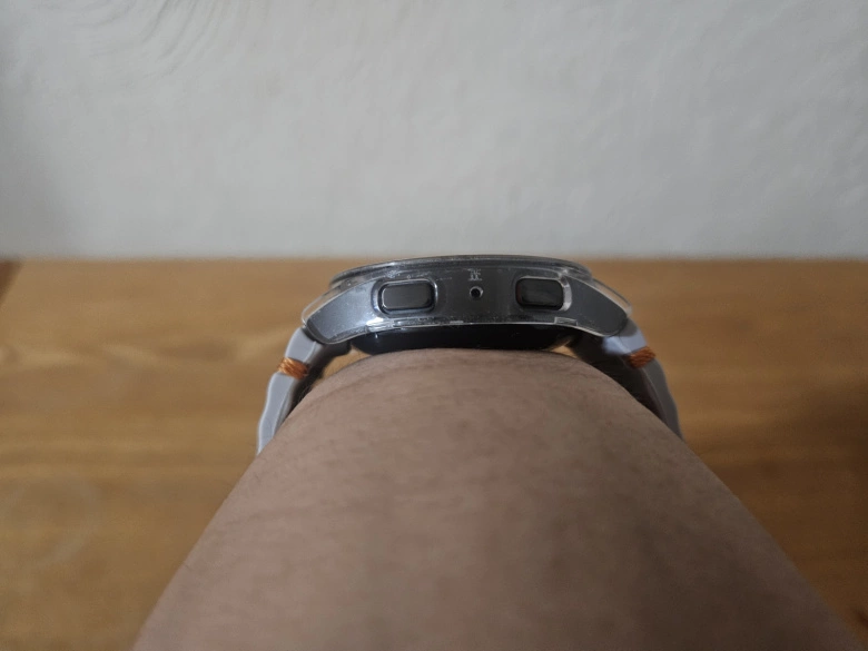 Product Page Review Image