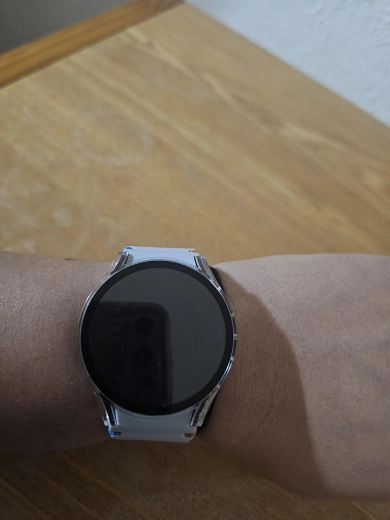 Product Page Review Image