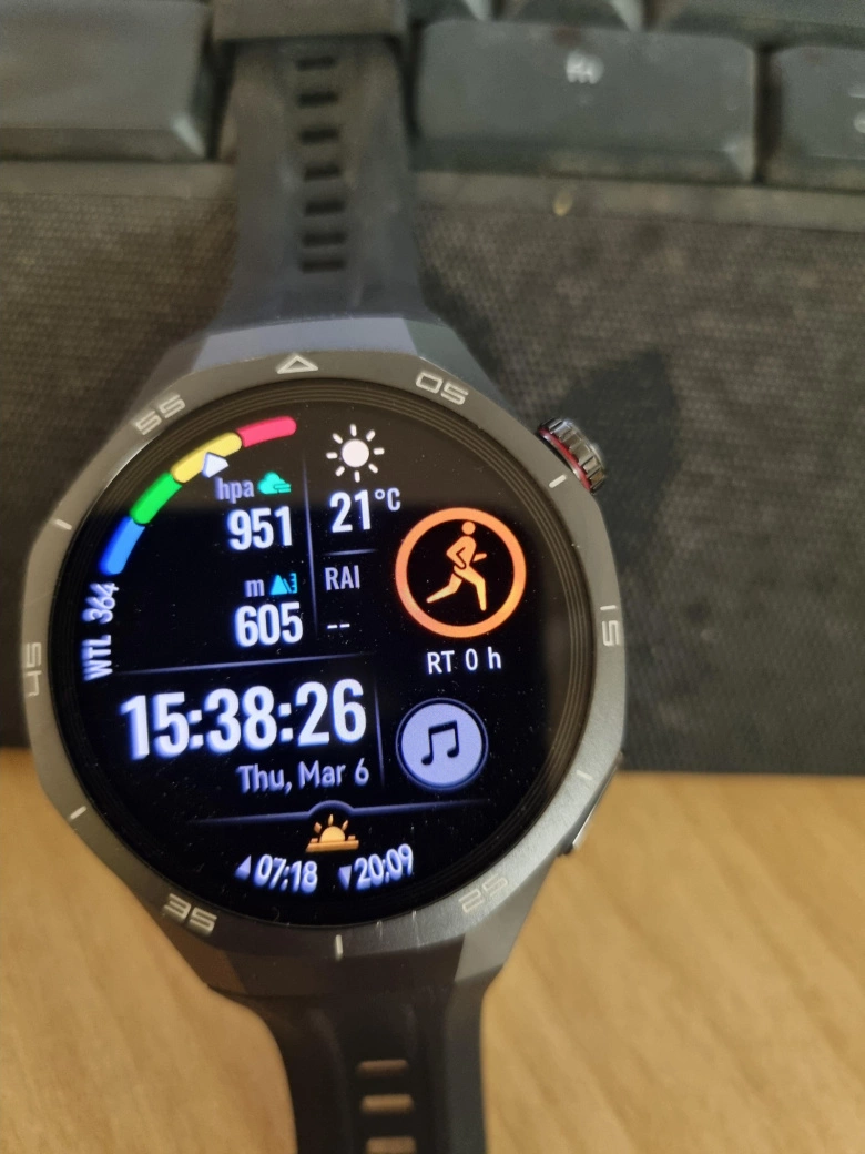 Product Page Review Image