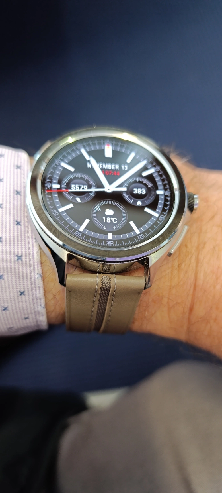 Product Page Review Image