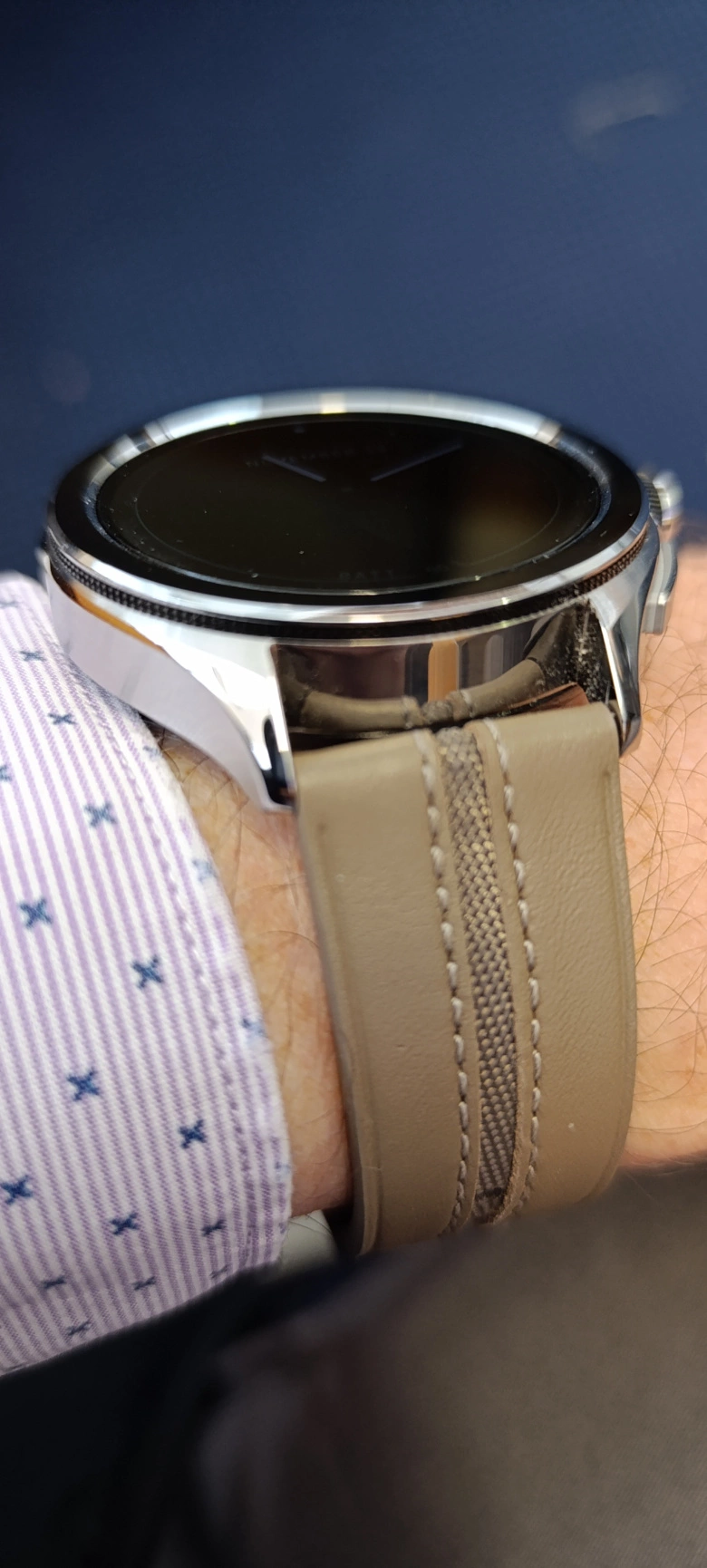 Product Page Review Image