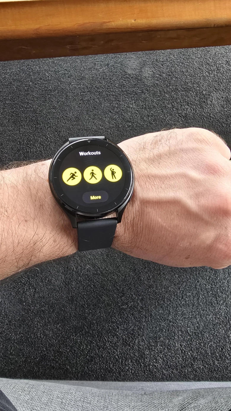 Product Page Review Image