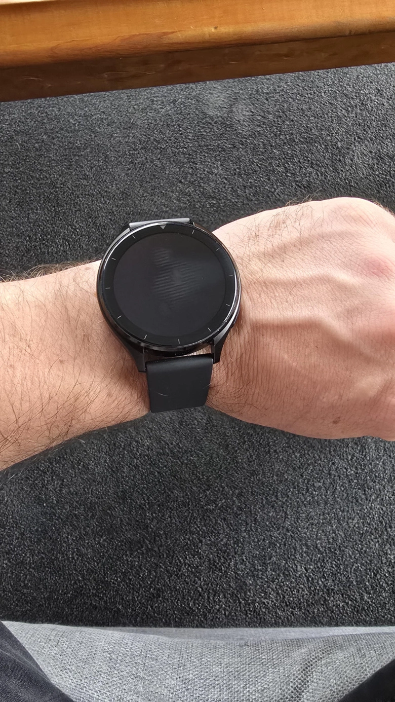 Product Page Review Image