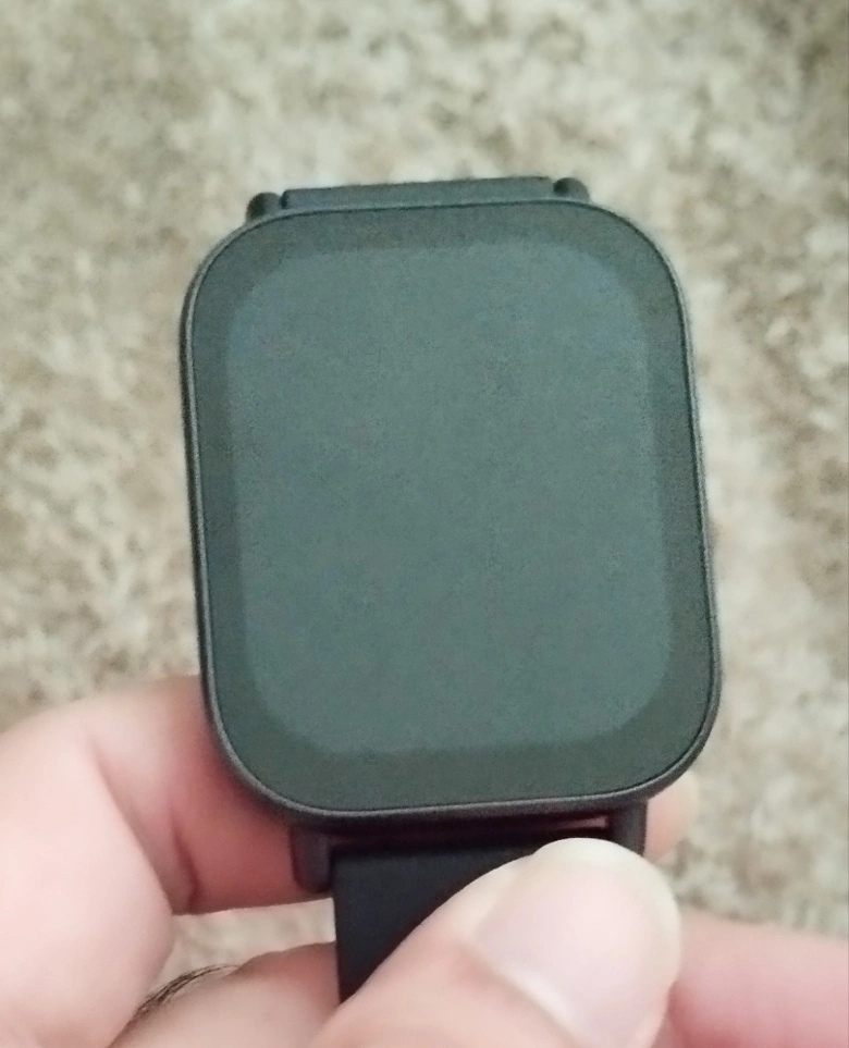 Product Page Review Image