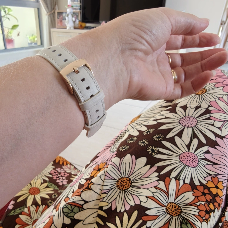 Product Page Review Image