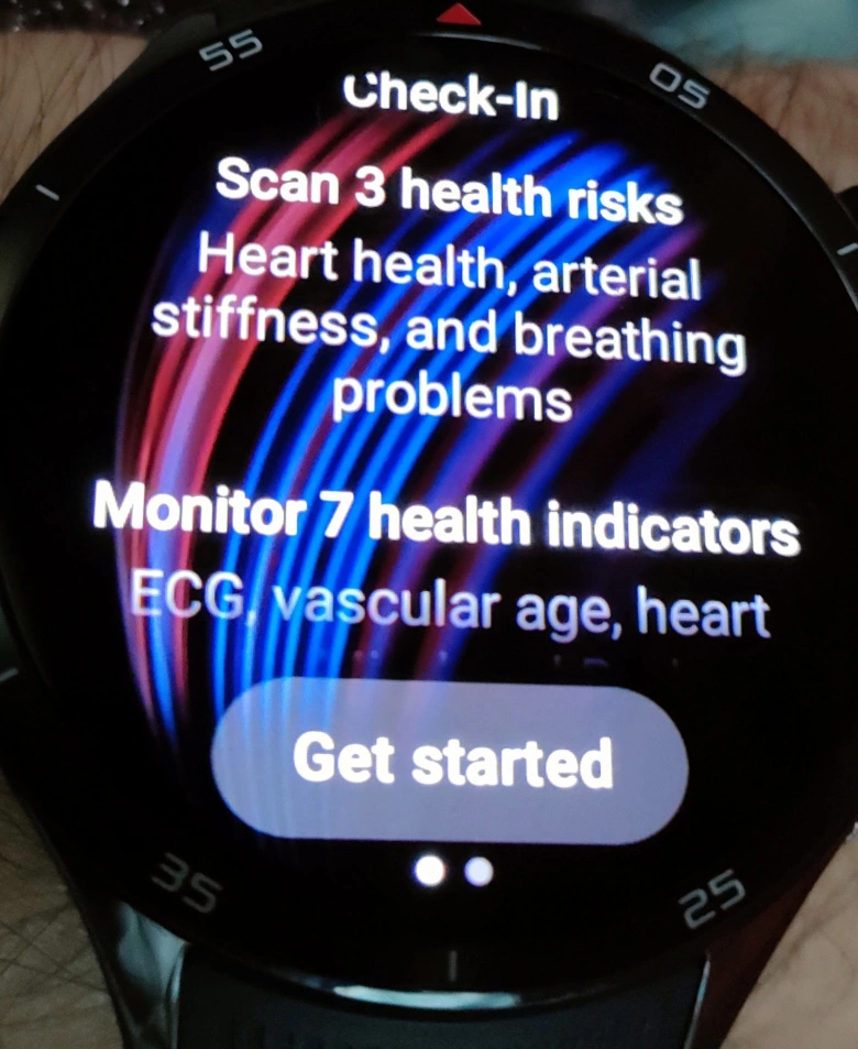 Product Page Review Image