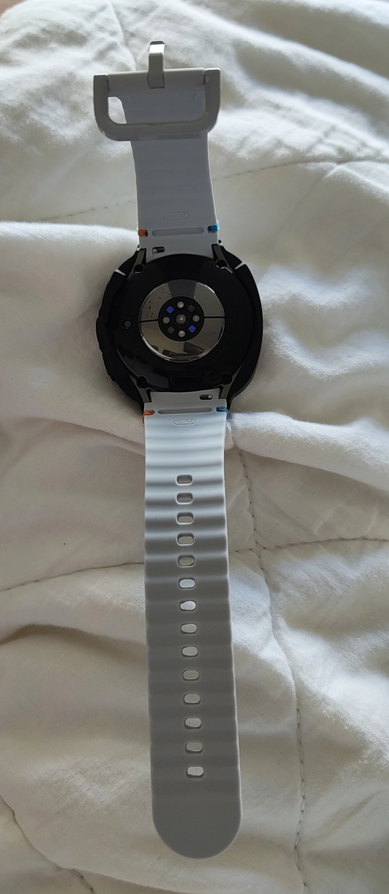 Product Page Review Image