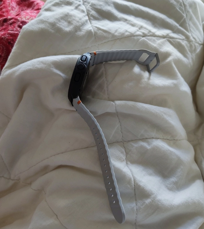 Product Page Review Image