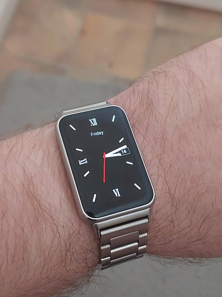 Product Page Review Image