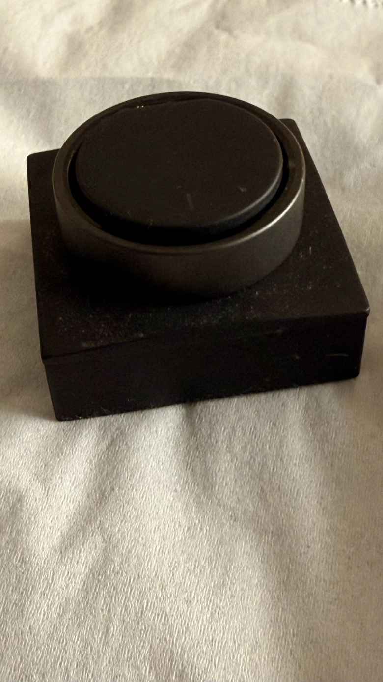 Product Page Review Image