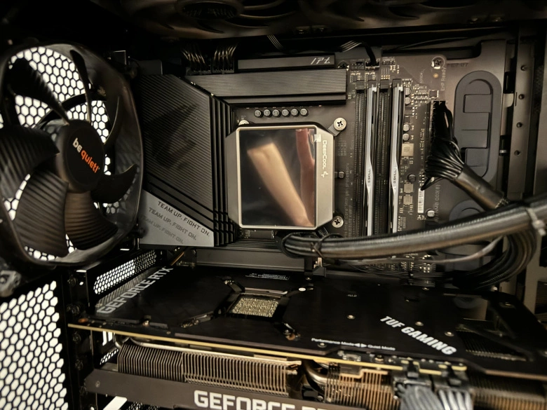 Product Page Review Image