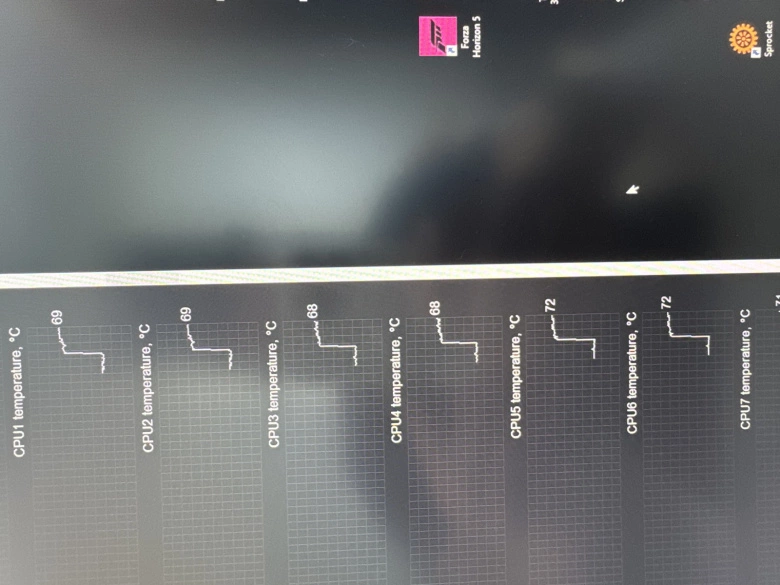 Product Page Review Image