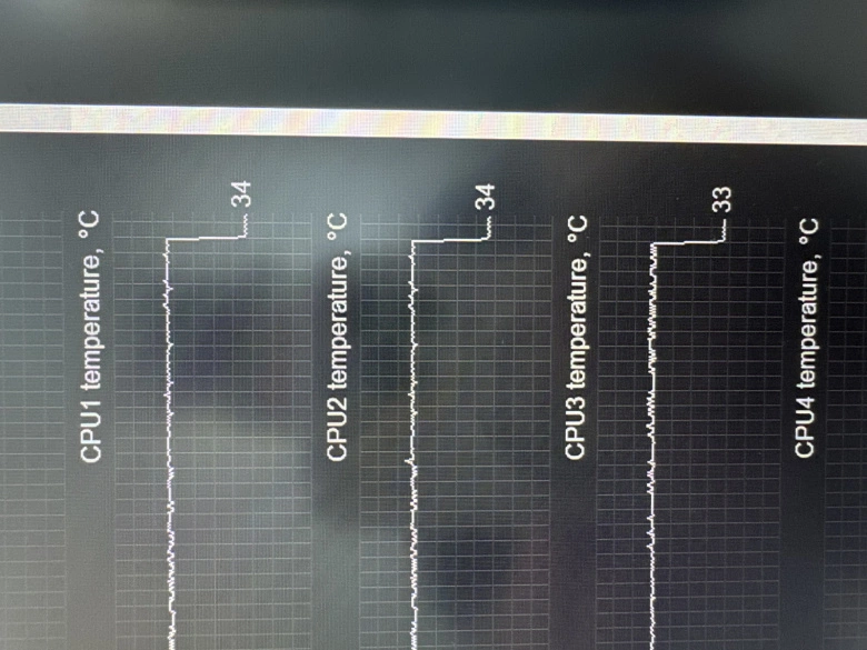 Product Page Review Image