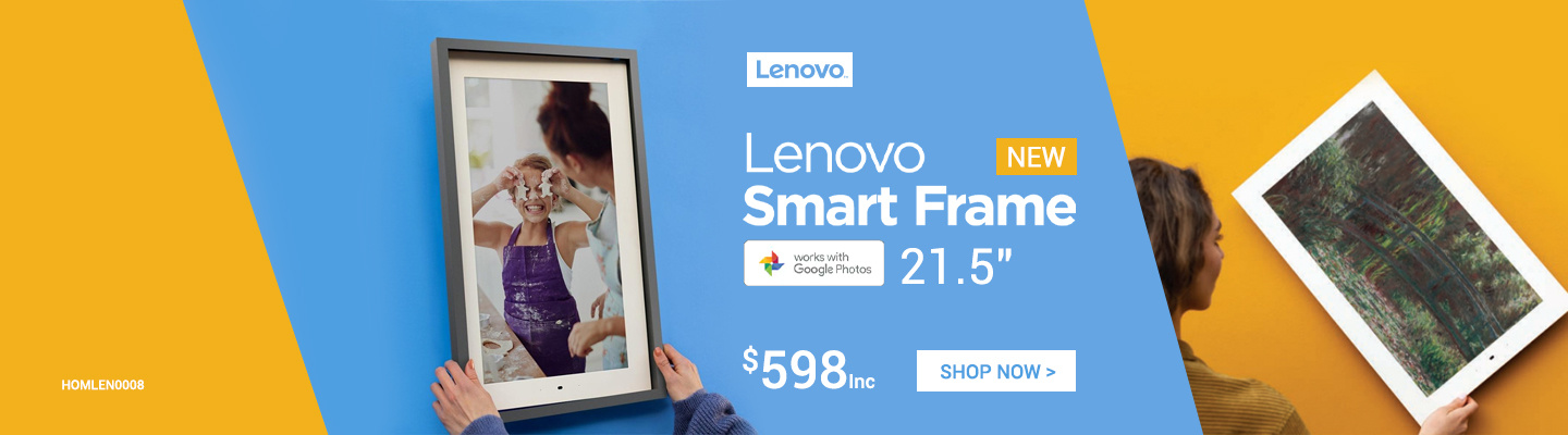 Service Parts Pbtech Co Nz