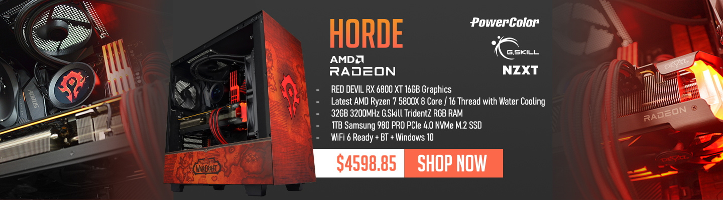 Education Software Training Pbtech Co Nz