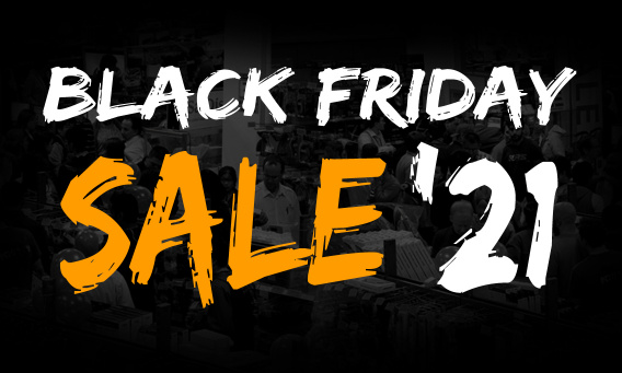 Black Friday Sale Is Coming Later This Year Pbtech Co Nz