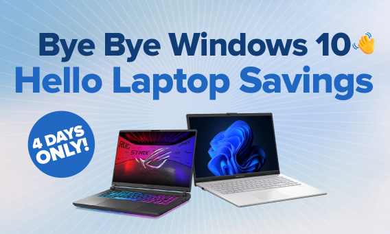 Promotion_Image