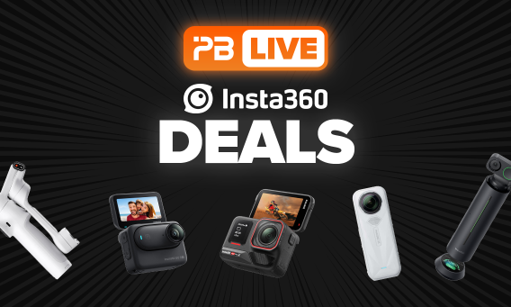Promotion_Image