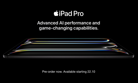 Promotion_Image