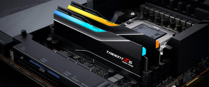 news_20221102161127_G.SKILL-