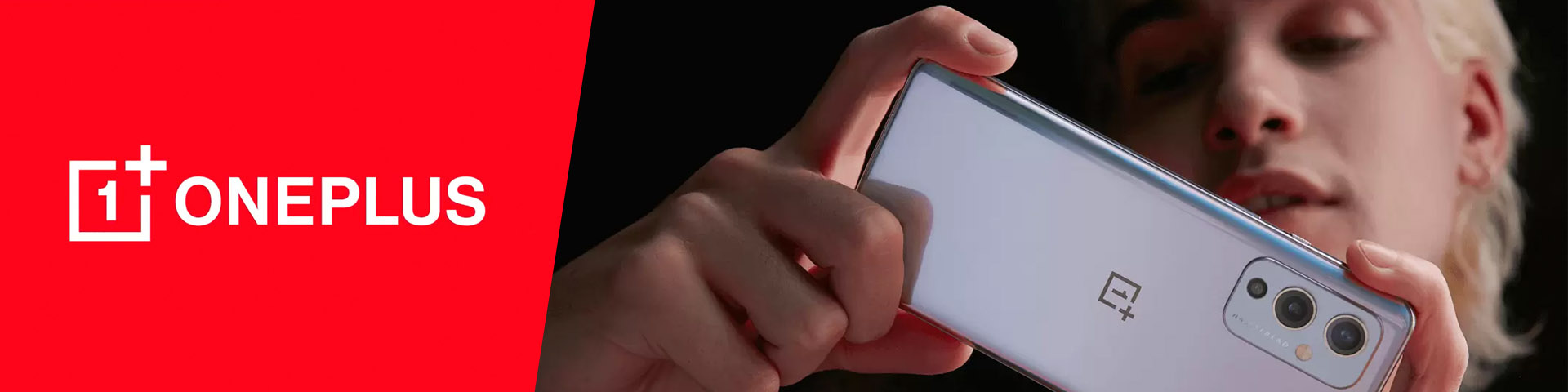OnePlus