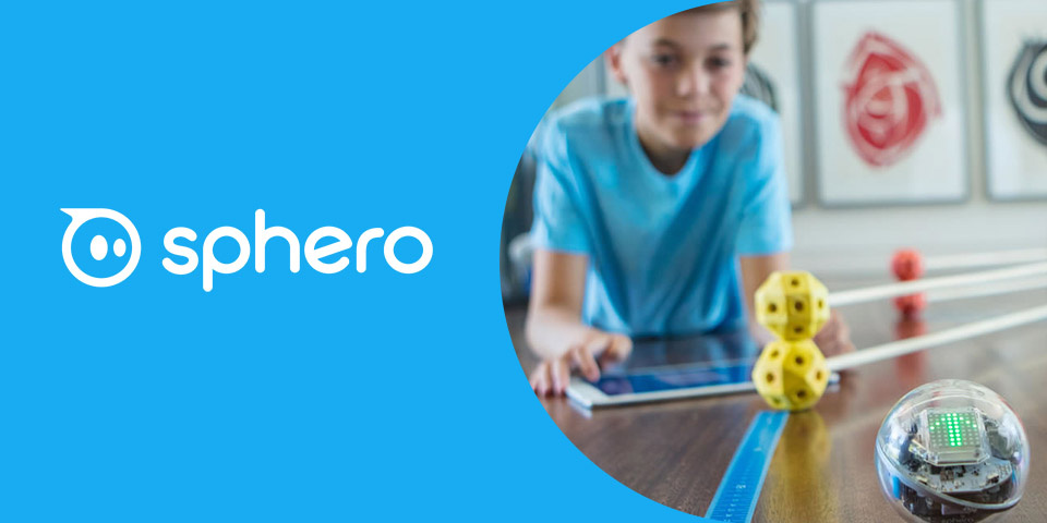 Sphero