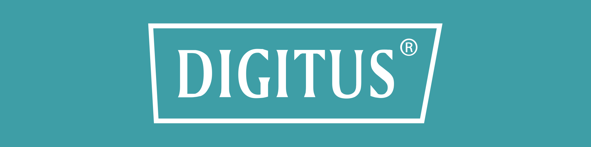 Digitus