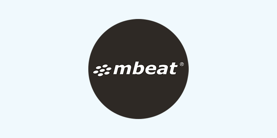 mbeat