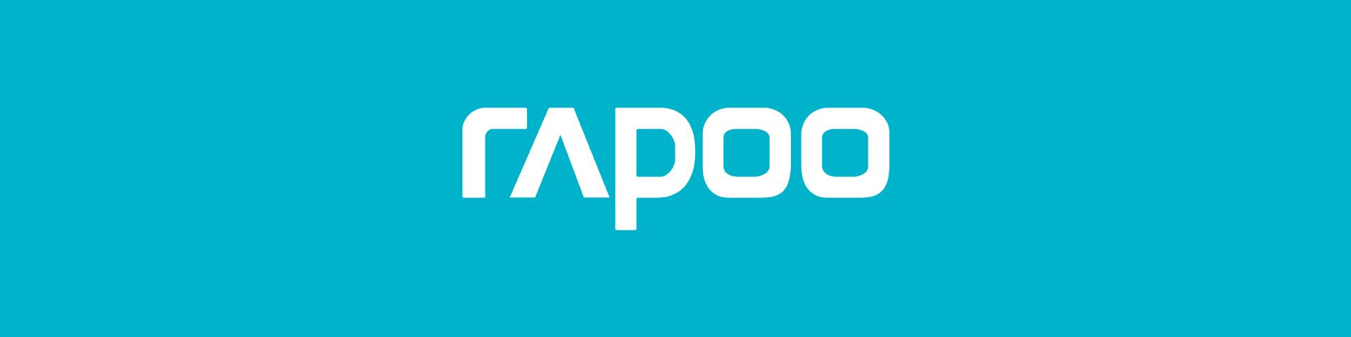 Rapoo