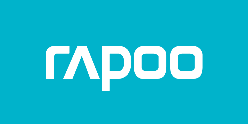 Rapoo