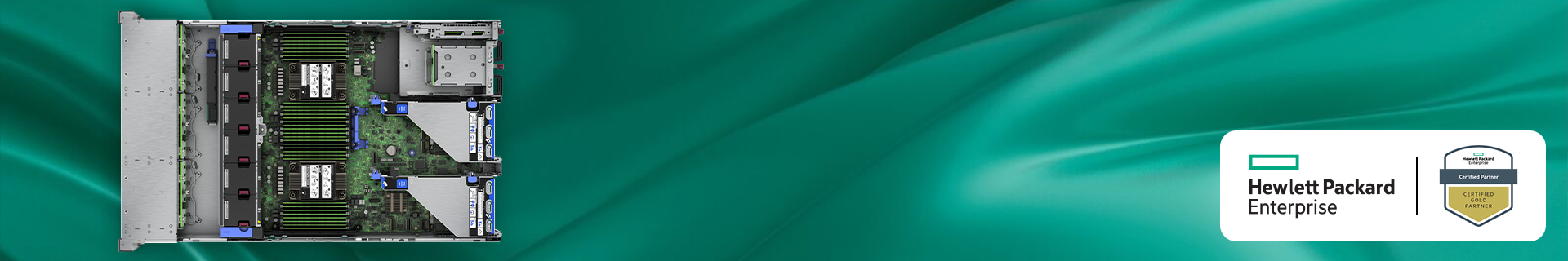 HPE DL380 Gen11