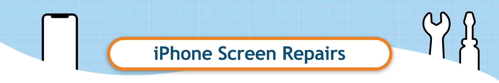 Mobile Phone Repairs & iPhone Repairs at PB Tech