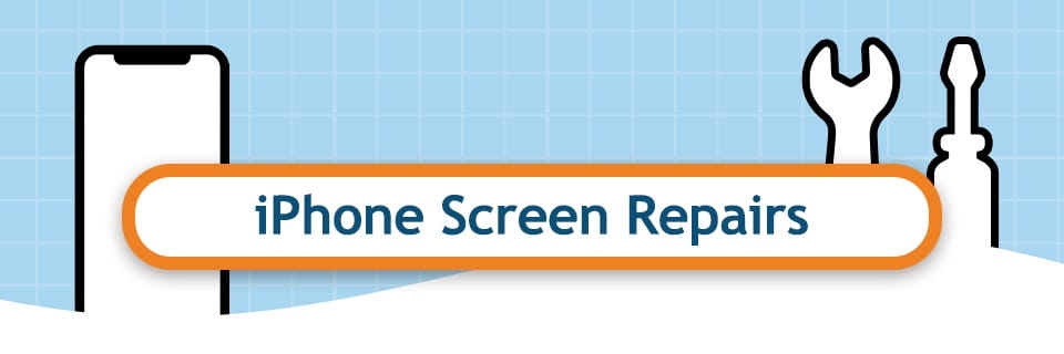Mobile Phone Repairs & iPhone Repairs at PB Tech