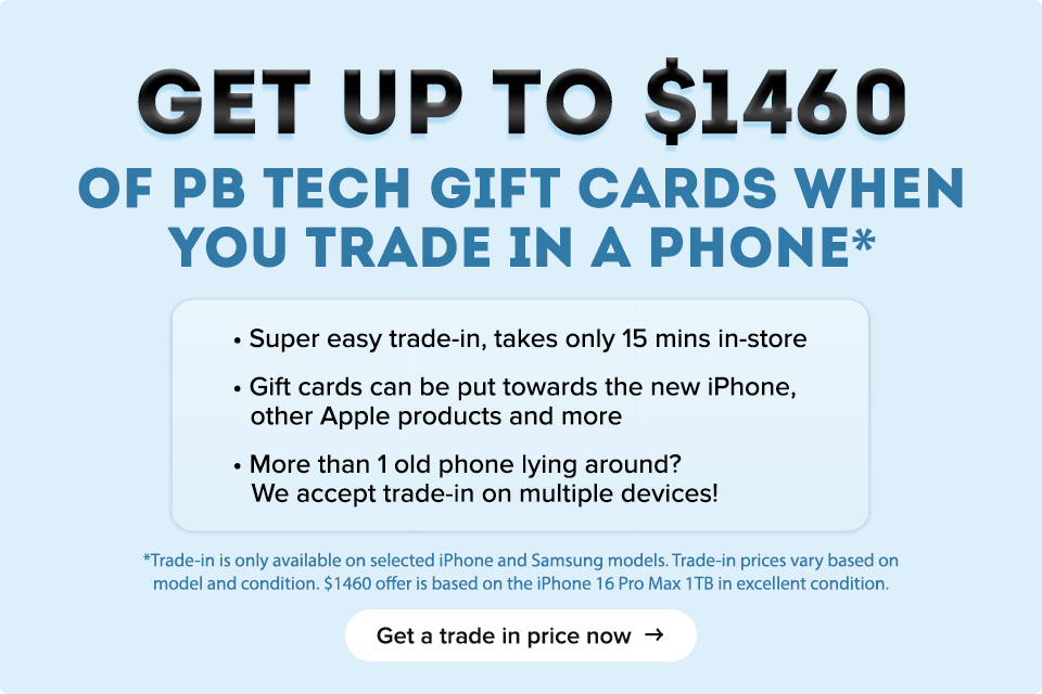 Spark offer