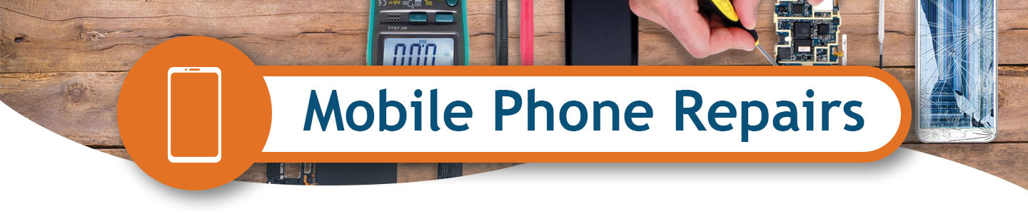 Mobile Phone Repairs Auckland Hamilton Wellington Christchurch Pbtech Co Nz