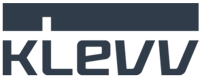 Klevv-logo-at-pbtech.png