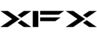 XFX-LOGO-at-PB-Tech.png