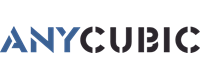 anycubic-logo.png