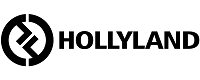 hollyland-logo-1.png