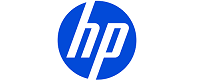 hp-logo.png