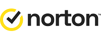 norton-logo.png
