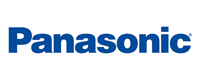 panasonic logo