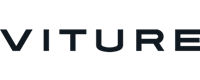 viture-logo.png