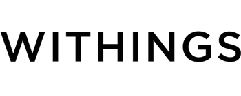 withings-logo.png